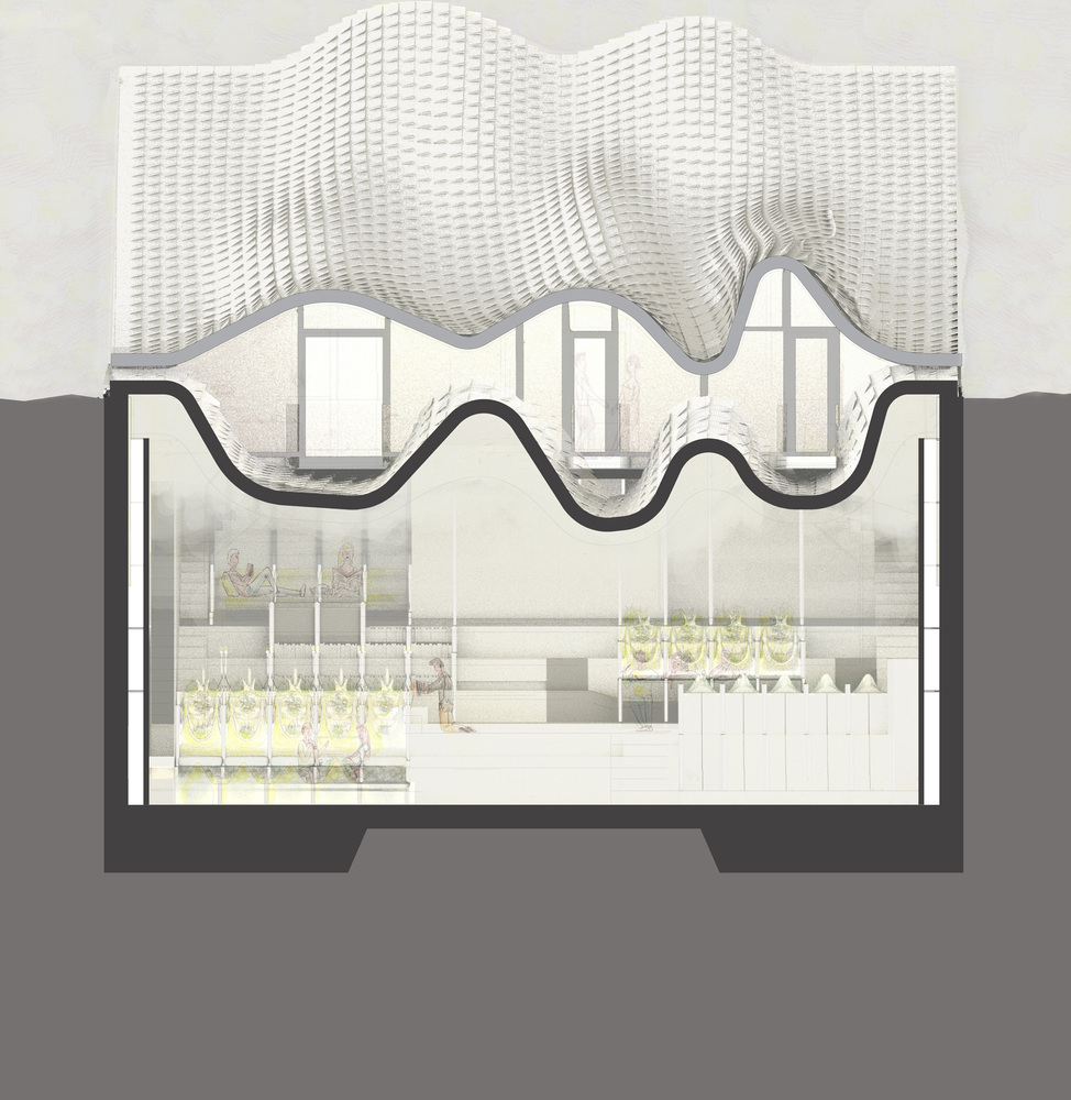 游泳建造池室内技巧图视频_室内游泳池建造技巧图_建造游泳池视频大全