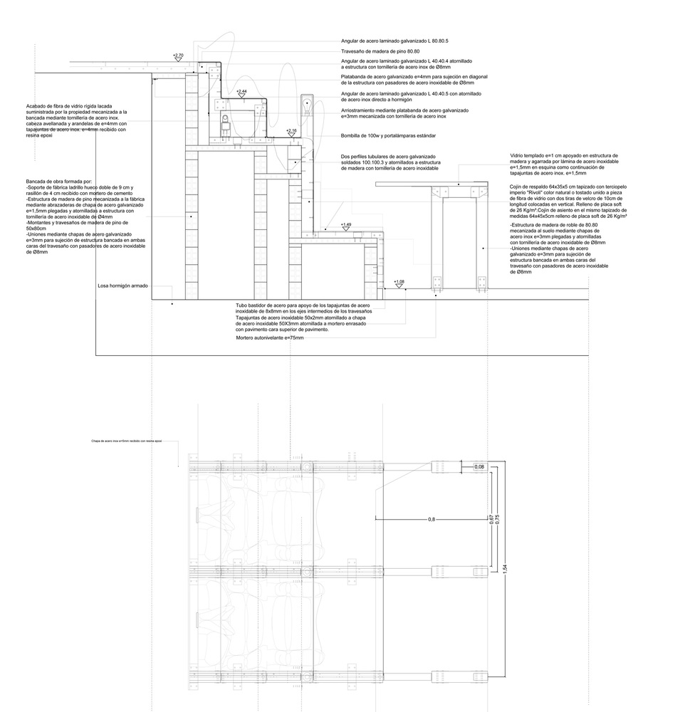 游泳建造池室内技巧图视频_建造游泳池视频大全_室内游泳池建造技巧图