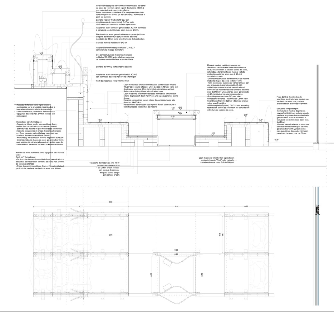 游泳建造池室内技巧图视频_室内游泳池建造技巧图_建造游泳池视频大全