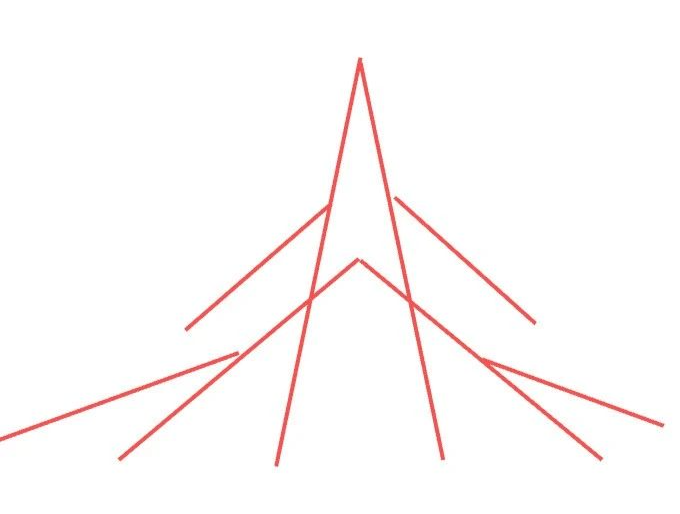 篮球规则图解通俗图文_篮球规则图示_篮球规则啥叫合球啊图片