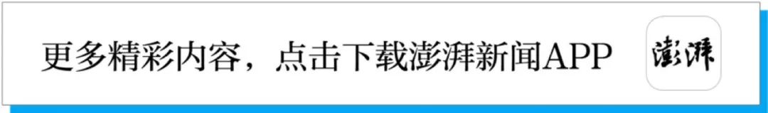 亚洲游泳女冠军是谁呀_游泳冠军女2021_游泳亚运冠军