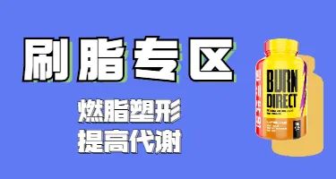 健身房练腿的顺序_健身房练腿的器械及动作要领_健身房练腿是什么意思