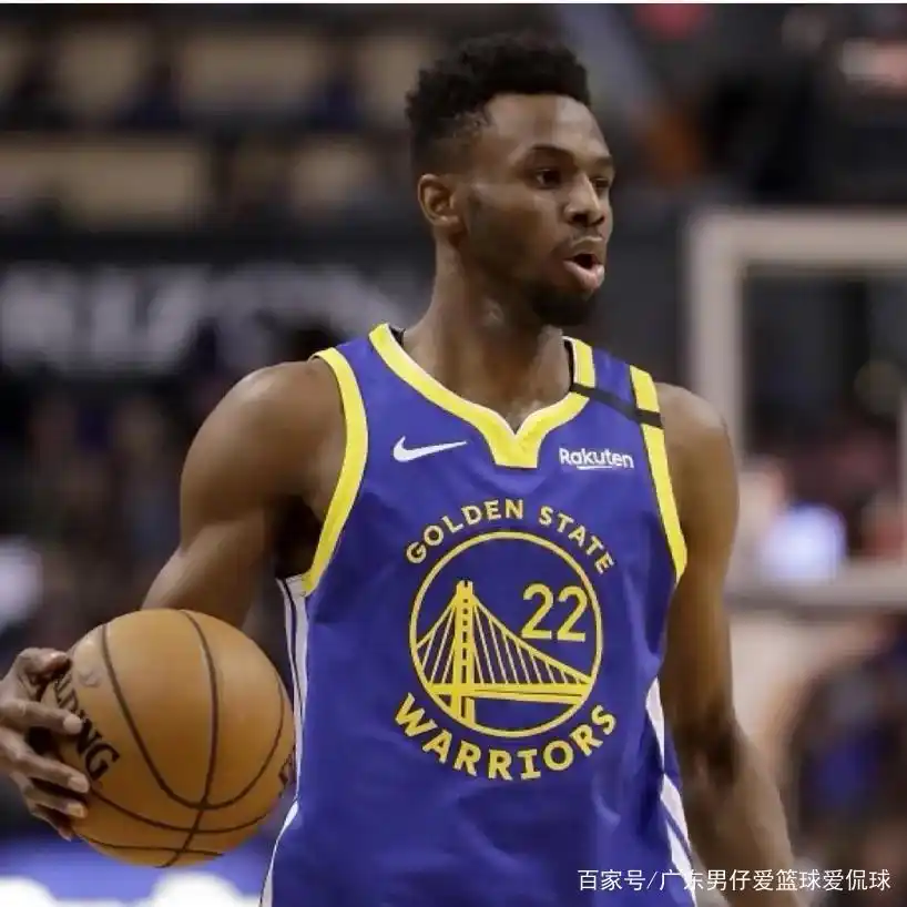 美媒列出十名NBA加拿大籍球员，首推史蒂夫·纳什及其辉煌成就与影响力