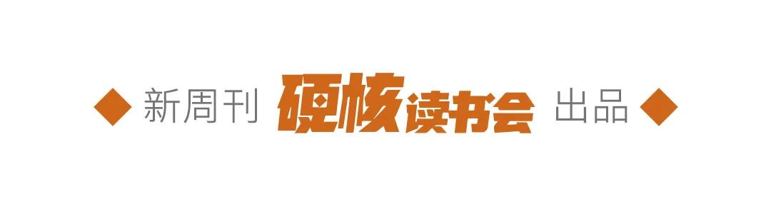 生活改造家嘉兴8人50_70后的家人生活方式_方式生活是什么意思