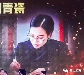 亚特兰大奥运会举重裁判是谁_亚特兰大举重冠军_亚特兰大举重12秒