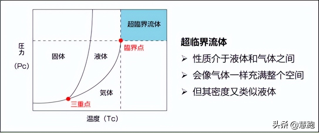 马拉松冠军因鞋底厚被取消成绩_马拉松鞋底 落差_马拉松落差鞋底怎么办