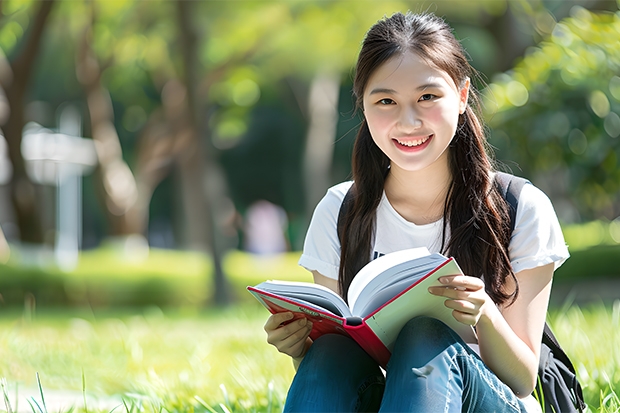 韩国篮球联赛比分排名（南加州大学篮球队排名）