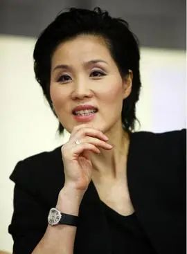 女子冠军参加世界柔道有奖金吗_柔道女子世界冠军有谁参加_女子冠军参加世界柔道有多少人