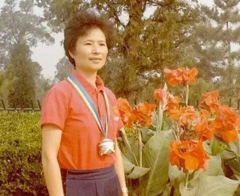 柔道女子世界冠军有谁参加_女子冠军参加世界柔道有多少人_女子冠军参加世界柔道有奖金吗